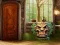 Игра Shar Pei Dog Escape онлайн