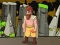 Игра Graceful Turkey Rescue онлайн