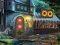 Игра Cute Elf Girl Escape онлайн