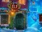 Игра Christmas Grandma Rescue онлайн