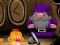 Игра Monkey Go Happly Stage 316 онлайн