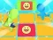 Игра Match Party 3D онлайн