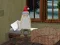 Игра Holy Night 6 Room Escape онлайн