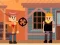 Игра Guns Up онлайн