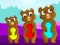 Игра Baby Rescue онлайн