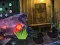 Игра Christmas Elf Rescue онлайн