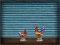 Игра Amgel Easy Room Escape 95 онлайн