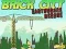 Игра Brick City: Earthquake Rescue онлайн