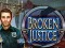 Игра Broken Justice онлайн