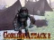 Игра Goblins Attack 2 онлайн