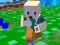 Игра Galactic Escape онлайн