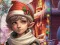 Игра Elf's Secret Mission онлайн