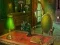 Игра Magical Witch Escape онлайн