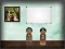 Игра Amgel Easy Room Escape 97 онлайн