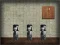 Игра Amgel Easy Room Escape 96 онлайн