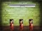 Игра Amgel Easy Room Escape 131 онлайн