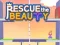 Игра Rescue The Beauty онлайн
