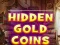 Игра Hidden Gold Coins онлайн