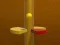Игра Infinite Helix Jump онлайн