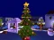 Игра Kogama: Happy Christmas онлайн