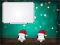 Игра Amgel Santa Room Escape 2 онлайн