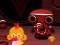 Игра Monkey Go Happy Stage 321 онлайн