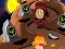 Игра Monkey Go Happy Stage 322 онлайн