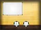 Игра Amgel Easy Room Escape 122 онлайн
