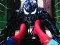 Игра Spider-Man онлайн