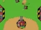 Игра Against The Odds онлайн