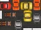 Игра Parking Jam онлайн