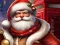 Игра Christmas Eve Mystery онлайн