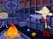 Игра Monkey Go Happy Stage 324 онлайн