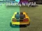 Игра CrossRoads: Day And Night Drift онлайн