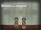 Игра Amgel Easy Room Escape 100 онлайн