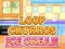 Игра Loop Churros Ice Cream онлайн