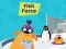 Игра Fish Force онлайн