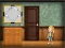 Игра Amgel Kids Room Escape 165 онлайн