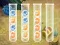 Игра Sort Bubbles онлайн