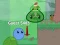 Игра Realmz.io онлайн