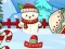 Игра Guillemots Bird Escape онлайн
