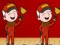 Игра Find Car Race Champion Pal онлайн