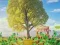 Игра City Park онлайн