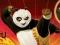 Игра Kungfu Panda Death Match онлайн