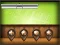 Игра Amgel Kids Room Escape 100 онлайн