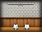 Игра Amgel Kids Room Escape 134 онлайн