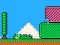 Игра Barp the Balldragon онлайн