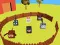 Игра FarmRun! онлайн