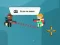 Игра Gravity Brawl онлайн