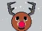 Игра Pin the Nose онлайн